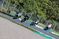 Donington;PJ-Motorsport-Photography-2020;donington-no-limits-trackday;donington-park-photographs;donington-trackday-photographs;no-limits-trackdays;peter-wileman-photography;trackday-digital-images;trackday-photos